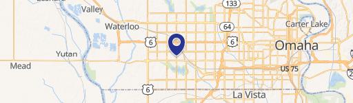 16810 Lakeside Hls Ct