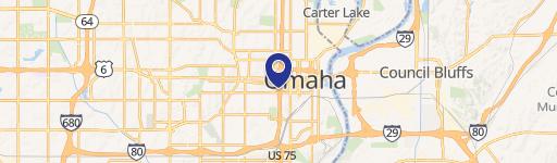 Omaha, NE 68105