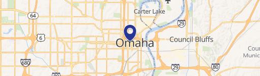 Omaha, NE 68102