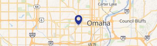 Omaha, NE 68106