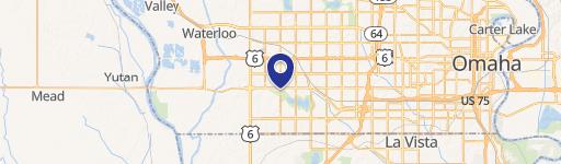 18023 Oak St Sta, Unit A