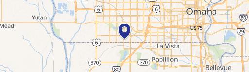 15551 Adams St, Unit BLD1