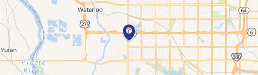 600 Brookstone Mdws Plz