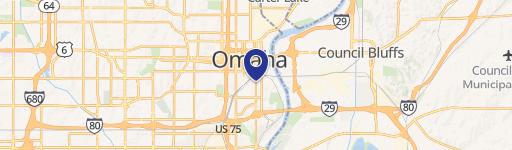 Omaha, NE 68108