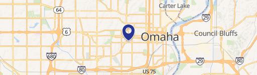 Omaha, NE 68106
