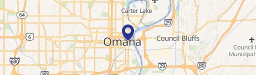 Omaha, NE 68102