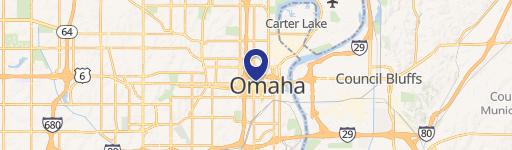 Omaha, NE 68102