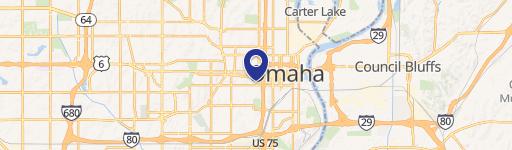 Omaha, NE 68105
