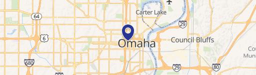 Omaha, NE 68131