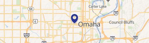 Omaha, NE 68131