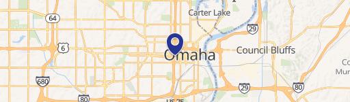 Omaha, NE 68105