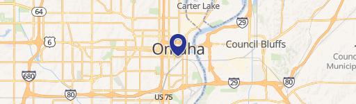 Omaha, NE 68108