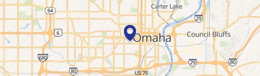 Omaha, NE 68105