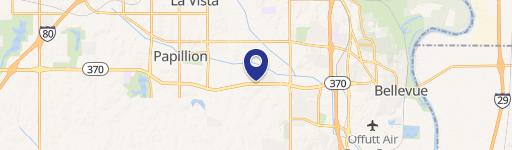 Papillion, NE 68133