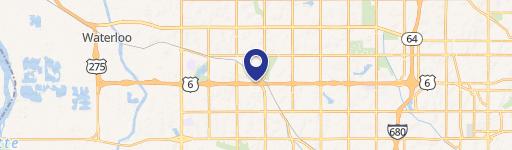 17202 Davenport St, Unit D