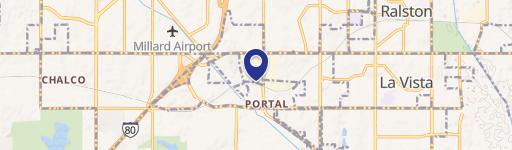 10960 Harry Watanabe Pkwy