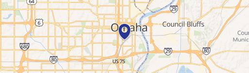 2202 Quartermaster Ct