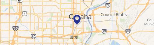 2230 Quartermaster Ct