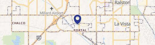 10946 Harry Watanabe Pkwy