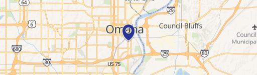Omaha, NE 68108