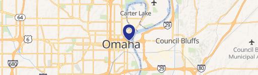 Omaha, NE 68102