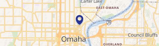 Omaha, NE 68102