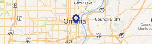 Omaha, NE 68108