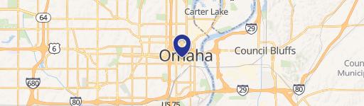 Omaha, NE 68102