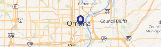 Omaha, NE 68102