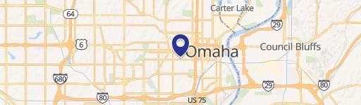 Omaha, NE 68105