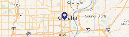 Omaha, NE 68108