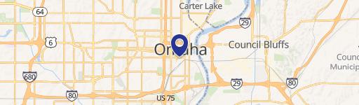 Omaha, NE 68108