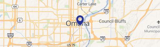 Omaha, NE 68102