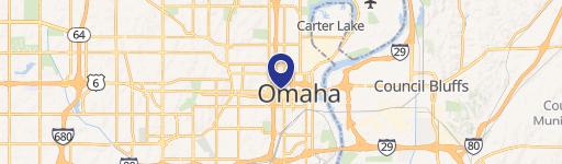 Omaha, NE 68131