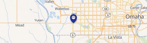 20121 Oak St, Unit B12