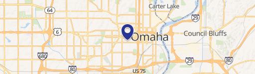 Omaha, NE 68105