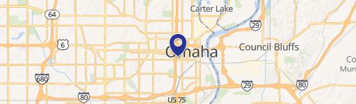 Omaha, NE 68105