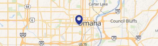 Omaha, NE 68105