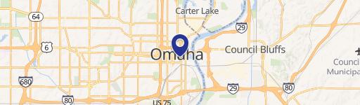 Omaha, NE 68102