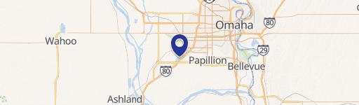 Omaha, NE 68136