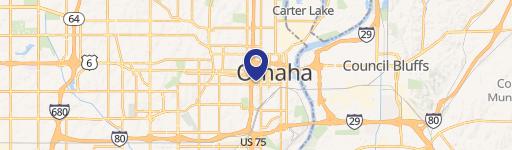 Omaha, NE 68105