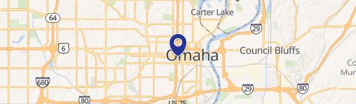 Omaha, NE 68105