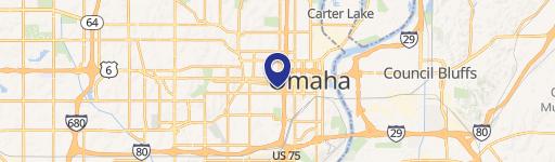Omaha, NE 68105
