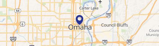 Omaha, NE 68102