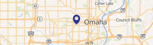 Omaha, NE 68106