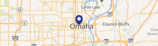 Omaha, NE 68102