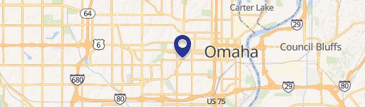 Omaha, NE 68106