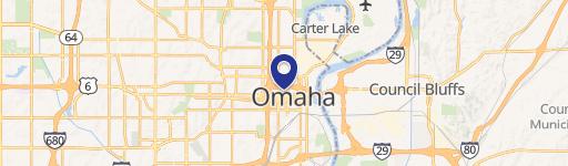 Omaha, NE 68102