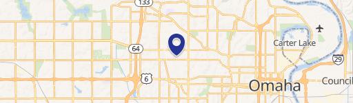 2017 Benson Gdns Blvd