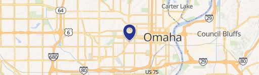 Omaha, NE 68106